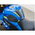 LUIMOTO TANK LEAF Tank Pads for the Suzuki GSX-R1000 (2017+) LUIMOTO TANK LEAF Tank Pads for the Suzuki GSX-R1000 (2017+)